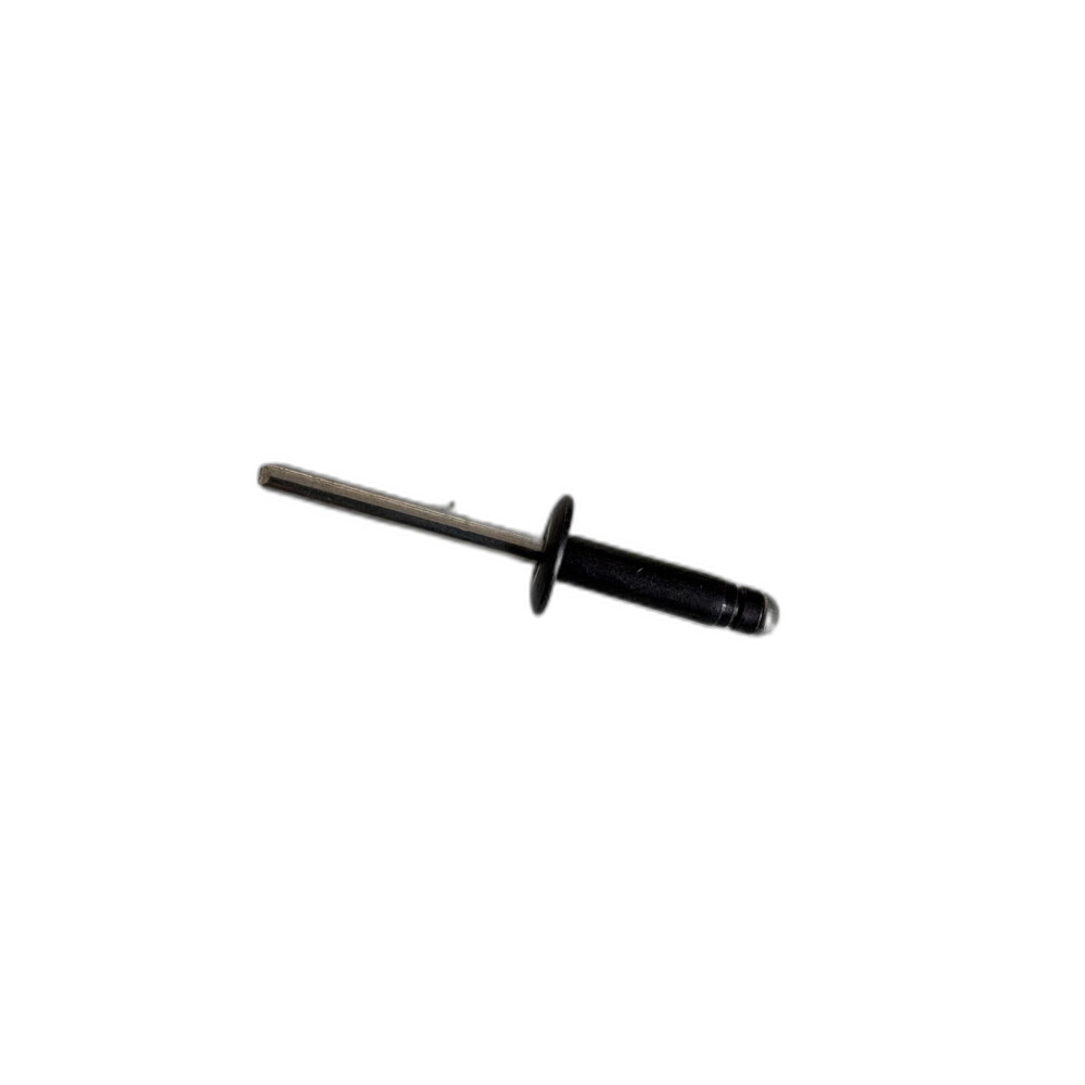 Pop Rivet BTR9126